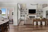 141 Kathryn Adele Ln - Photo 23