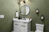 141 Kathryn Adele Ln - Photo 29