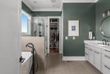 141 Kathryn Adele Ln - Photo 32