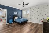 141 Kathryn Adele Ln - Photo 35