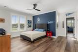 141 Kathryn Adele Ln - Photo 37