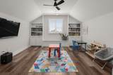 141 Kathryn Adele Ln - Photo 38
