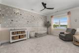 141 Kathryn Adele Ln - Photo 39