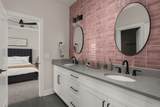 141 Kathryn Adele Ln - Photo 40