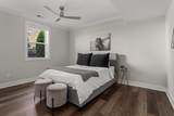 141 Kathryn Adele Ln - Photo 48