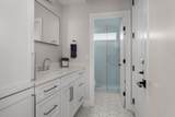141 Kathryn Adele Ln - Photo 53
