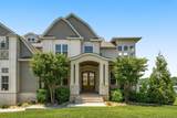 141 Kathryn Adele Ln - Photo 57