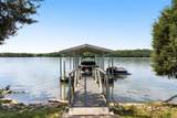 141 Kathryn Adele Ln - Photo 74
