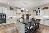 1694 Noah Ln - Photo 12