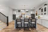 1694 Noah Ln - Photo 13