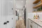 1694 Noah Ln - Photo 15