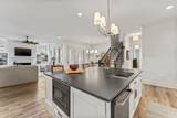 1694 Noah Ln - Photo 16