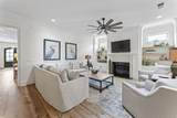 1694 Noah Ln - Photo 19
