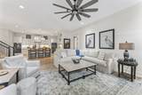 1694 Noah Ln - Photo 21