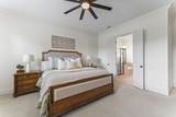 1694 Noah Ln - Photo 24