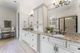1694 Noah Ln - Photo 25