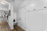 1694 Noah Ln - Photo 30