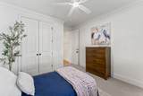 1694 Noah Ln - Photo 32