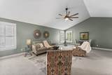 1694 Noah Ln - Photo 35