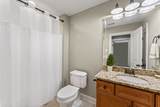 1694 Noah Ln - Photo 38