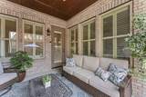 1694 Noah Ln - Photo 40