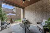 1694 Noah Ln - Photo 41