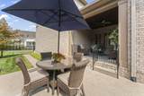 1694 Noah Ln - Photo 42