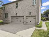 1694 Noah Ln - Photo 43