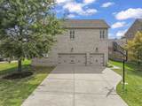 1694 Noah Ln - Photo 44