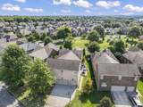 1694 Noah Ln - Photo 46