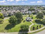 1694 Noah Ln - Photo 47