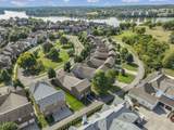 1694 Noah Ln - Photo 48