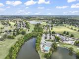 1694 Noah Ln - Photo 50