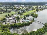 1694 Noah Ln - Photo 51