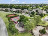 1694 Noah Ln - Photo 54