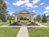 1694 Noah Ln - Photo 55
