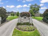 1694 Noah Ln - Photo 56