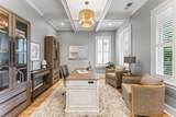 1694 Noah Ln - Photo 7