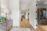 1694 Noah Ln - Photo 8