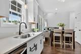 1388 Sussex Dr - Photo 26