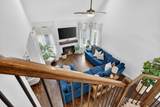 1388 Sussex Dr - Photo 47
