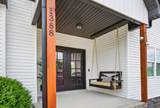 1388 Sussex Dr - Photo 8