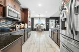 1528 Kestrel Dr - Photo 12