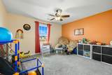 1528 Kestrel Dr - Photo 17