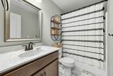 1528 Kestrel Dr - Photo 19