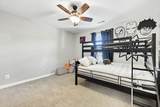 1528 Kestrel Dr - Photo 20