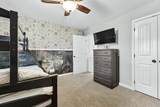 1528 Kestrel Dr - Photo 21