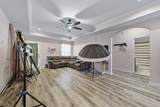 1528 Kestrel Dr - Photo 23