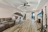 1528 Kestrel Dr - Photo 24