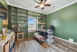 1528 Kestrel Dr - Photo 25